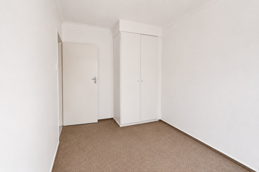 2 Bedroom Property for Sale in Noordwyk Gauteng