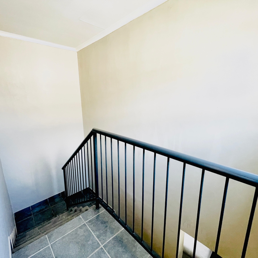 3 Bedroom Property for Sale in Summerset Gauteng