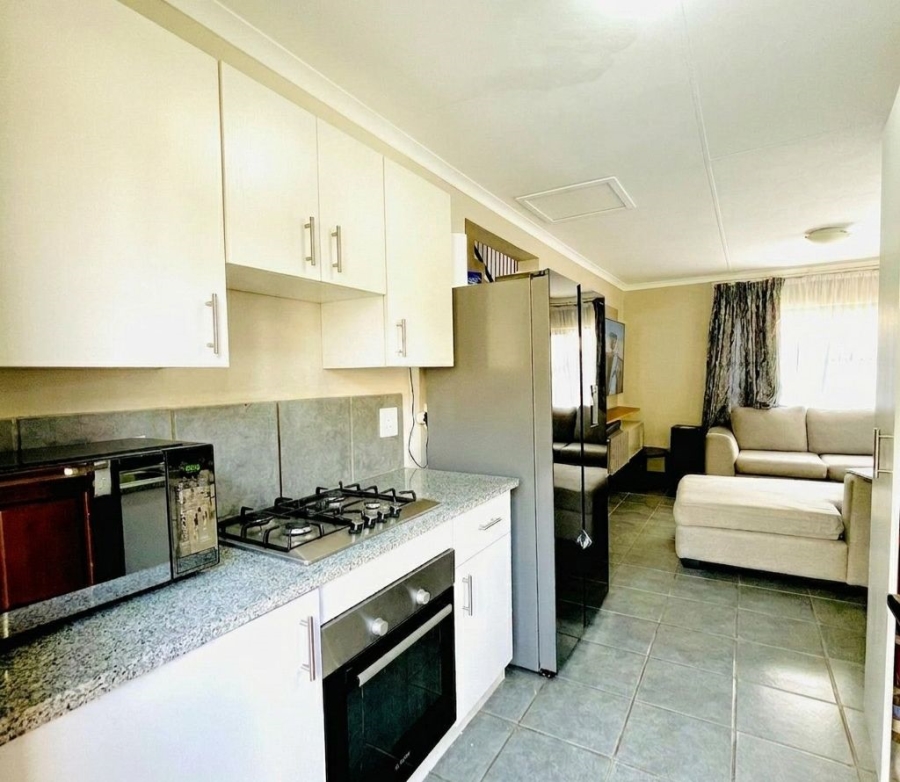 3 Bedroom Property for Sale in Summerset Gauteng