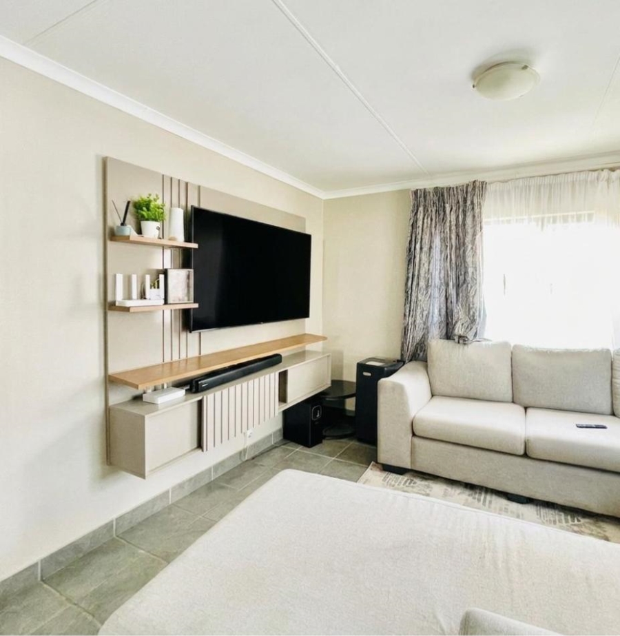 3 Bedroom Property for Sale in Summerset Gauteng