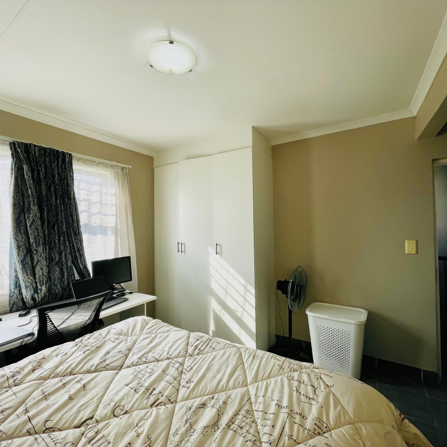 3 Bedroom Property for Sale in Summerset Gauteng