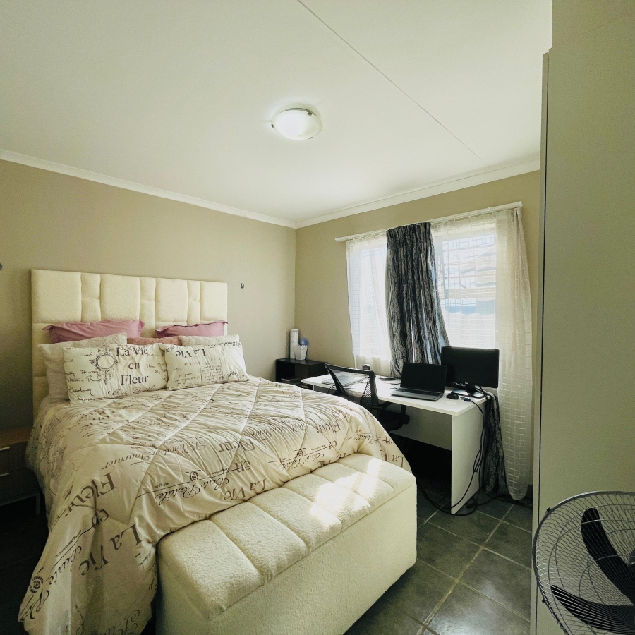 3 Bedroom Property for Sale in Summerset Gauteng