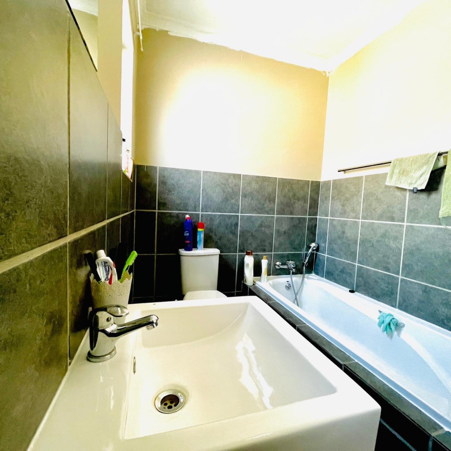 3 Bedroom Property for Sale in Summerset Gauteng