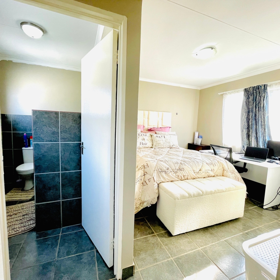 3 Bedroom Property for Sale in Summerset Gauteng