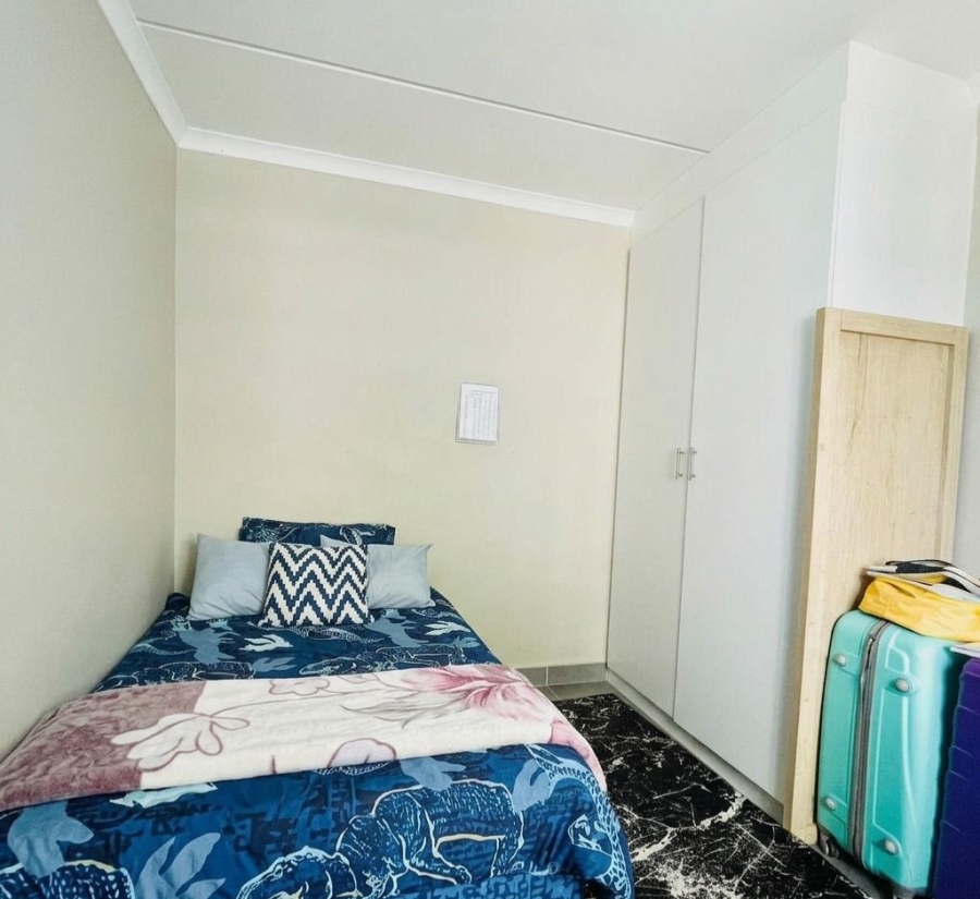 3 Bedroom Property for Sale in Summerset Gauteng