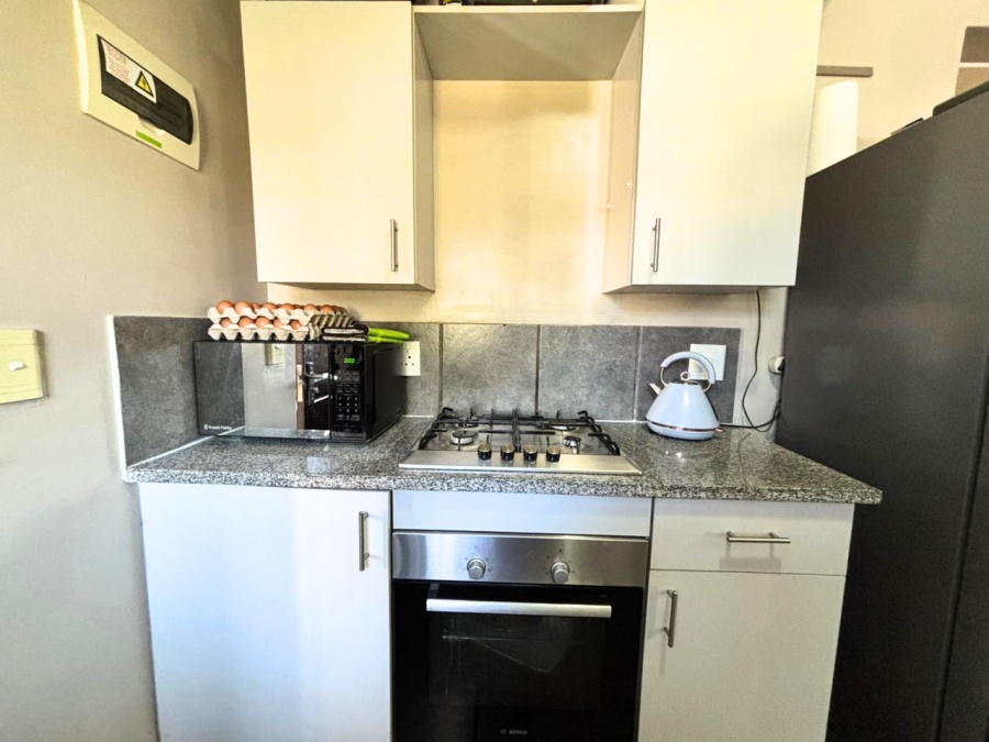 3 Bedroom Property for Sale in Summerset Gauteng