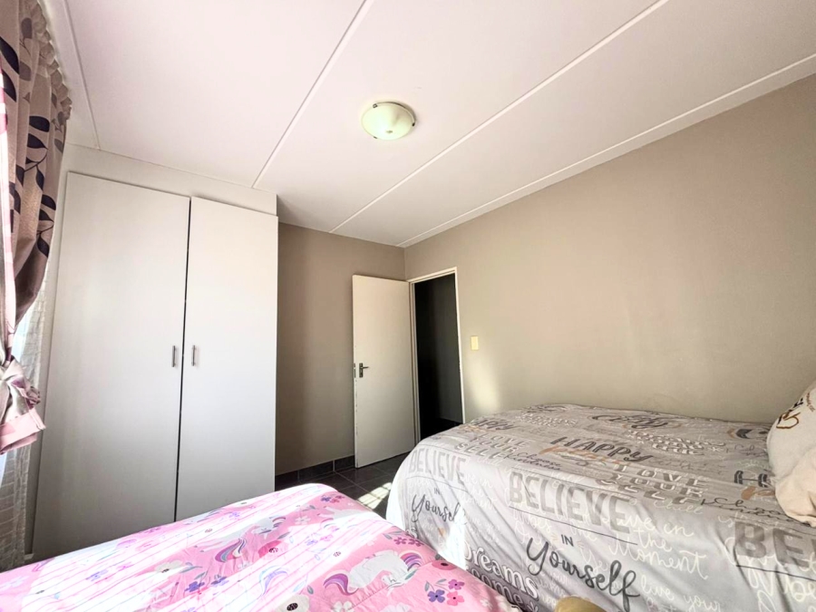 3 Bedroom Property for Sale in Summerset Gauteng