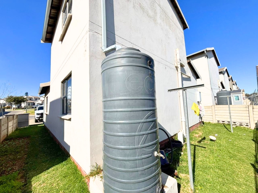 3 Bedroom Property for Sale in Summerset Gauteng