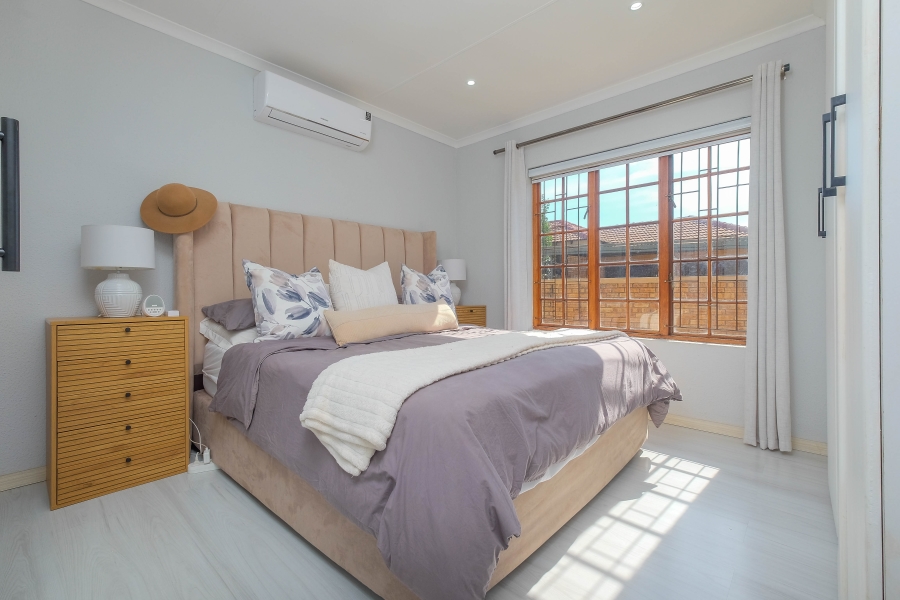 3 Bedroom Property for Sale in Pinehaven Gauteng