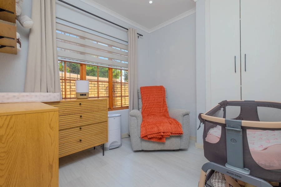 3 Bedroom Property for Sale in Pinehaven Gauteng