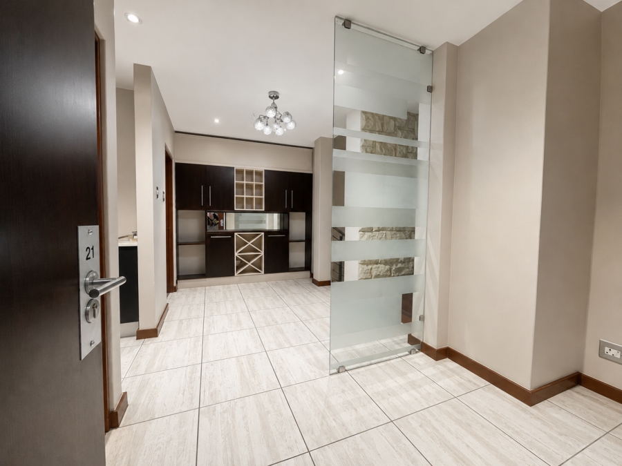 3 Bedroom Property for Sale in Hyde Park Gauteng