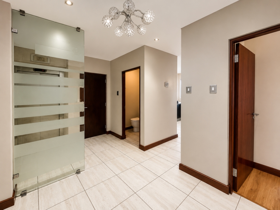 3 Bedroom Property for Sale in Hyde Park Gauteng