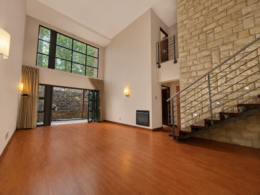 3 Bedroom Property for Sale in Hyde Park Gauteng