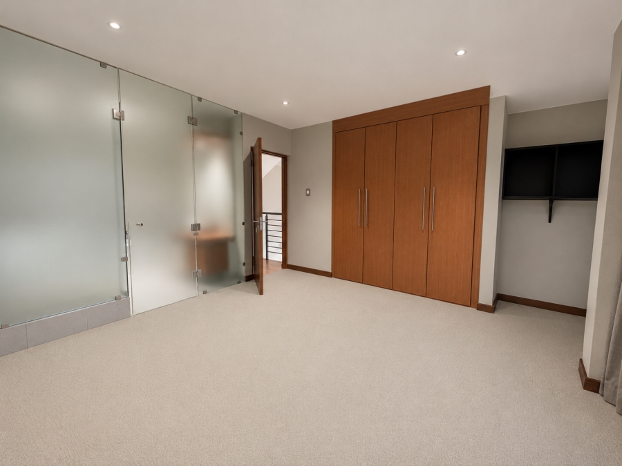 3 Bedroom Property for Sale in Hyde Park Gauteng