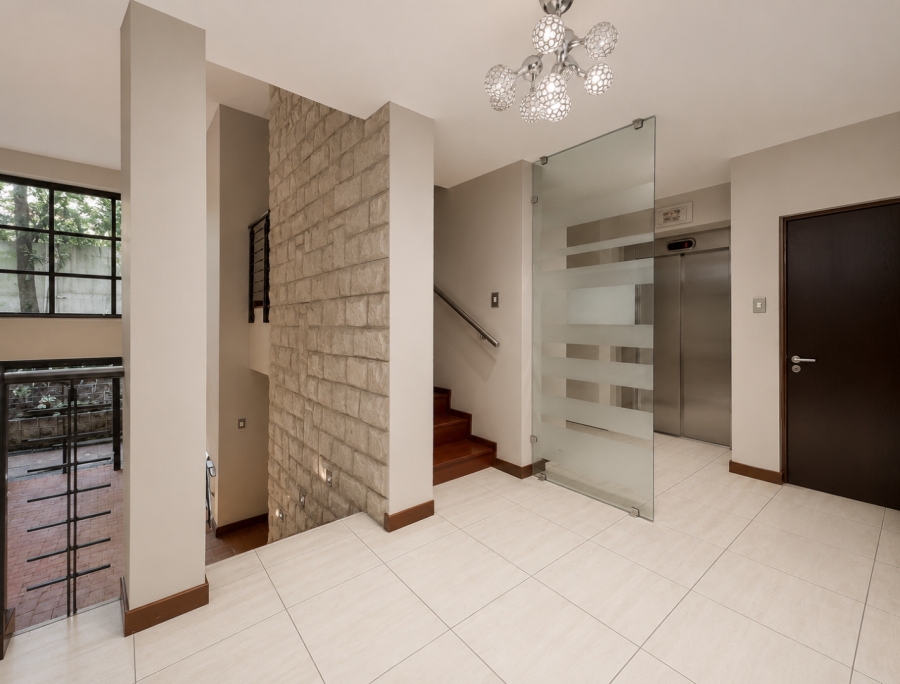 3 Bedroom Property for Sale in Hyde Park Gauteng