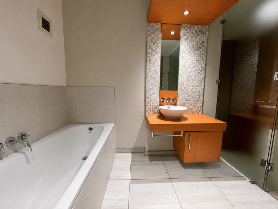 3 Bedroom Property for Sale in Hyde Park Gauteng