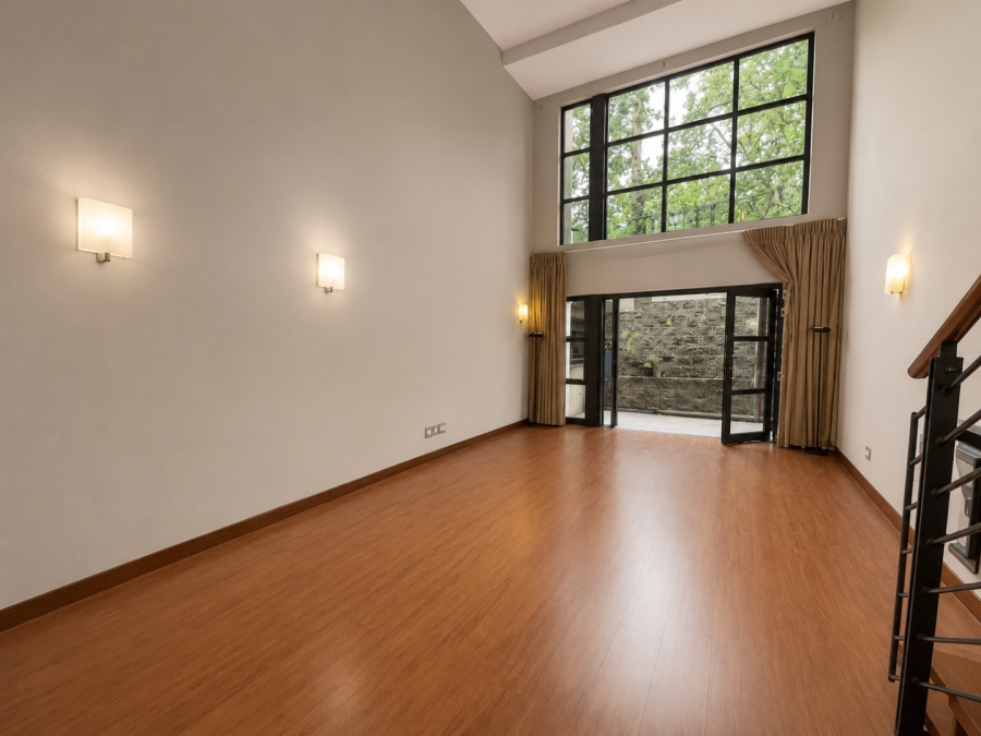 3 Bedroom Property for Sale in Hyde Park Gauteng