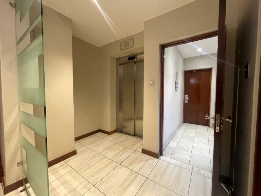3 Bedroom Property for Sale in Hyde Park Gauteng