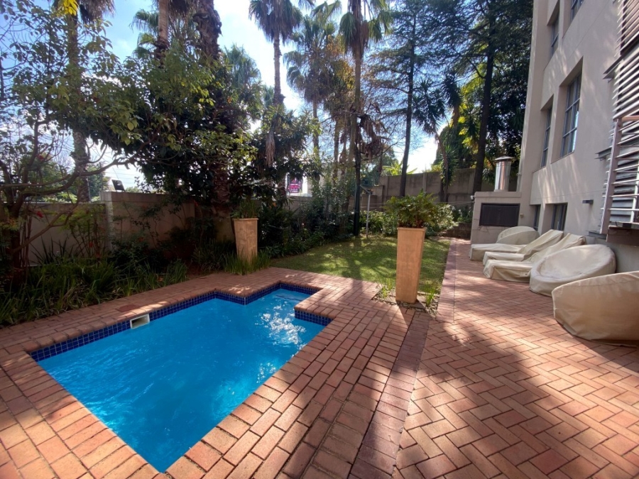 3 Bedroom Property for Sale in Hyde Park Gauteng