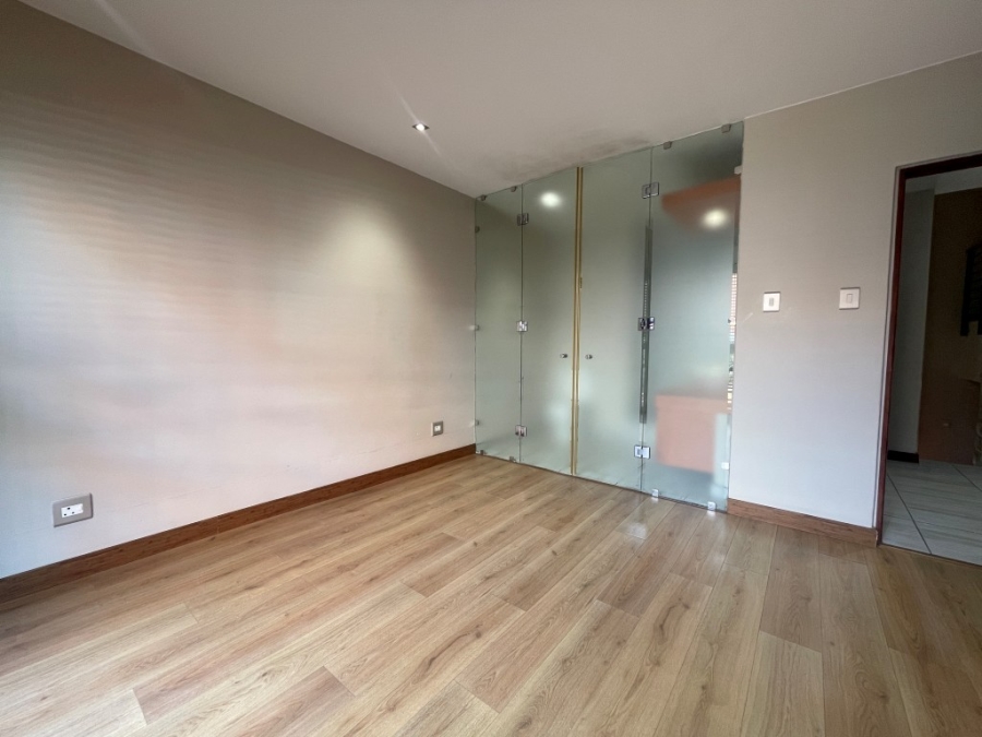 3 Bedroom Property for Sale in Hyde Park Gauteng