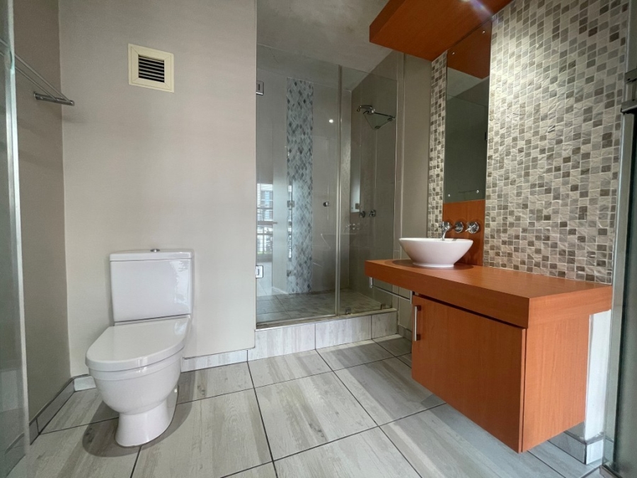 3 Bedroom Property for Sale in Hyde Park Gauteng