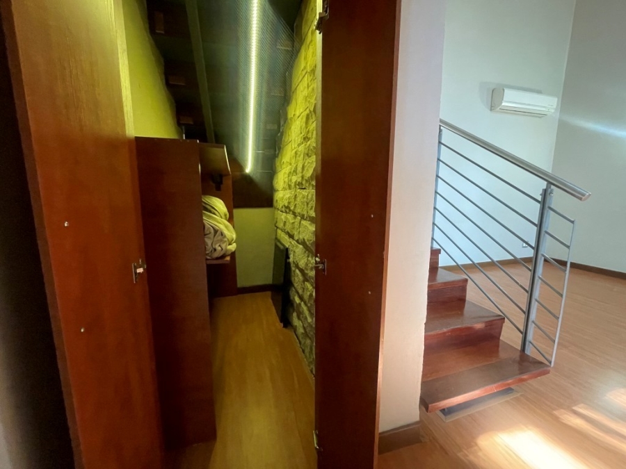 3 Bedroom Property for Sale in Hyde Park Gauteng
