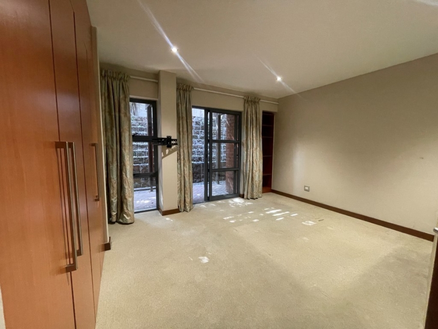 3 Bedroom Property for Sale in Hyde Park Gauteng