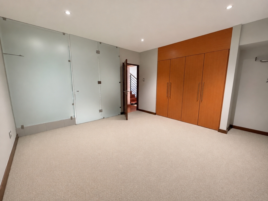3 Bedroom Property for Sale in Hyde Park Gauteng