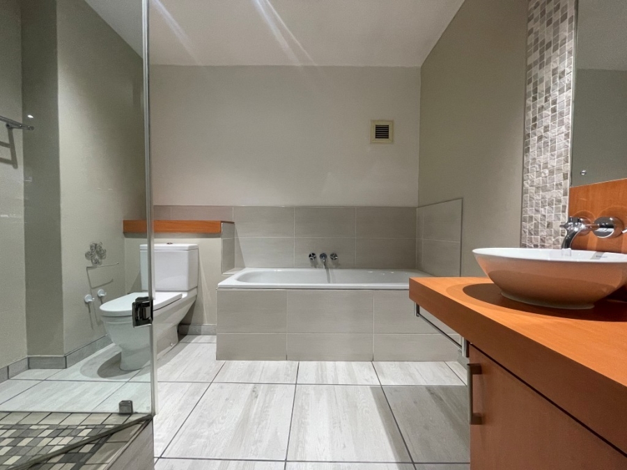 3 Bedroom Property for Sale in Hyde Park Gauteng