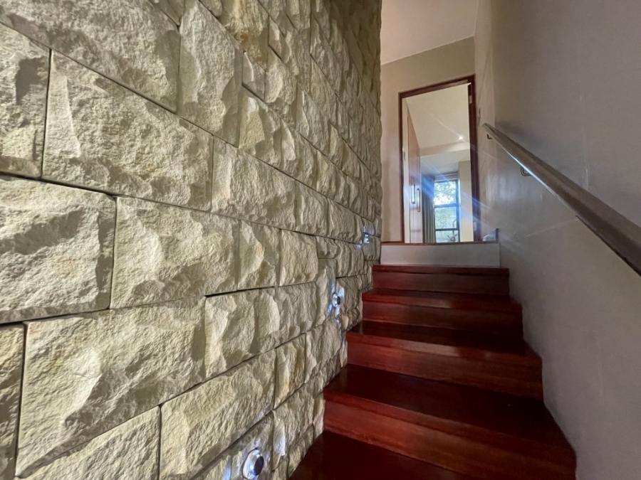 3 Bedroom Property for Sale in Hyde Park Gauteng
