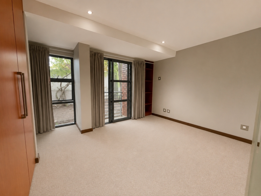 3 Bedroom Property for Sale in Hyde Park Gauteng