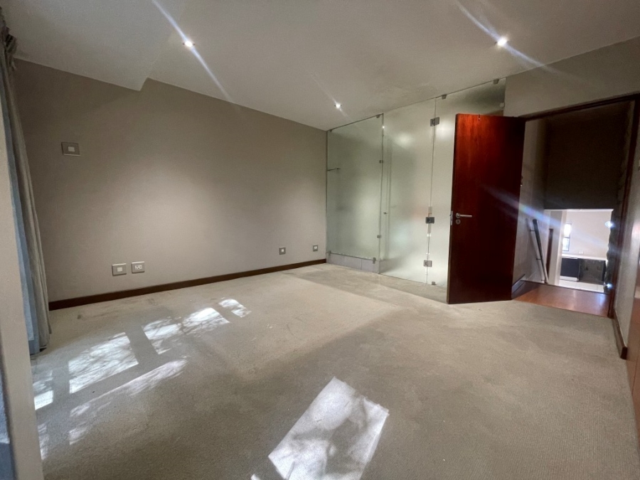 3 Bedroom Property for Sale in Hyde Park Gauteng