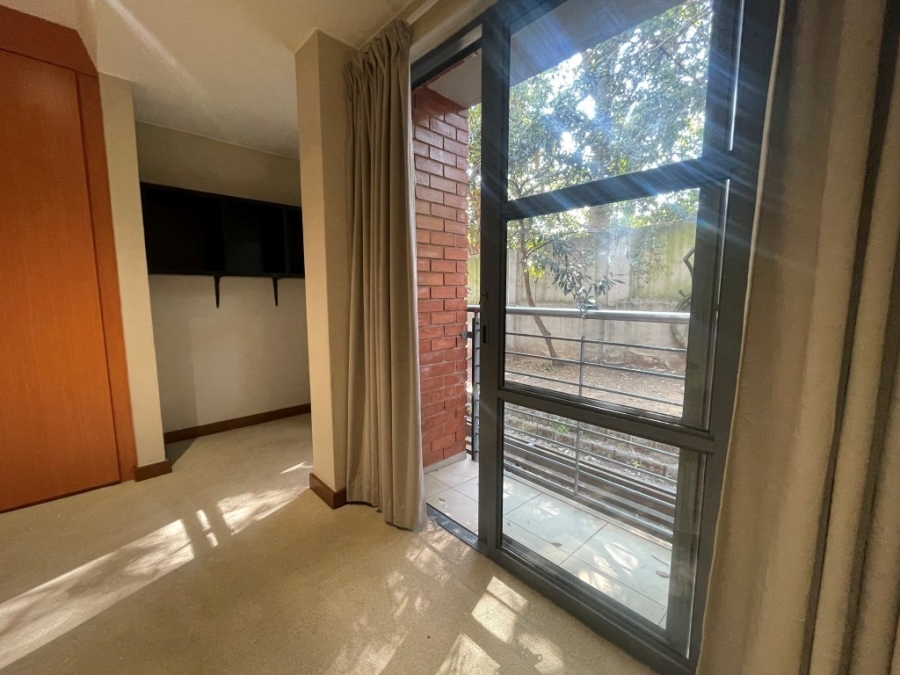 3 Bedroom Property for Sale in Hyde Park Gauteng