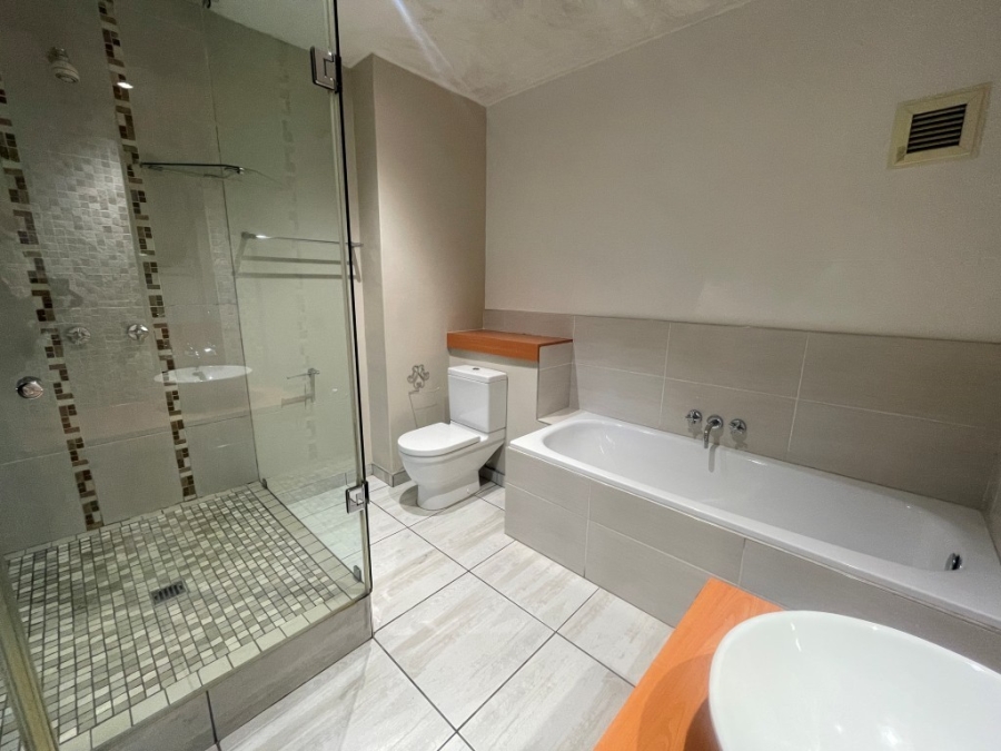 3 Bedroom Property for Sale in Hyde Park Gauteng