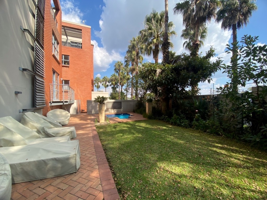 3 Bedroom Property for Sale in Hyde Park Gauteng