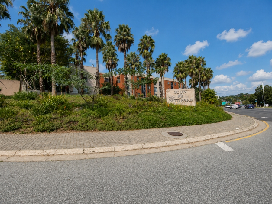 3 Bedroom Property for Sale in Hyde Park Gauteng