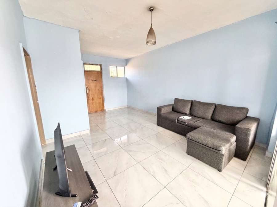 1 Bedroom Property for Sale in Pretoria West Gauteng