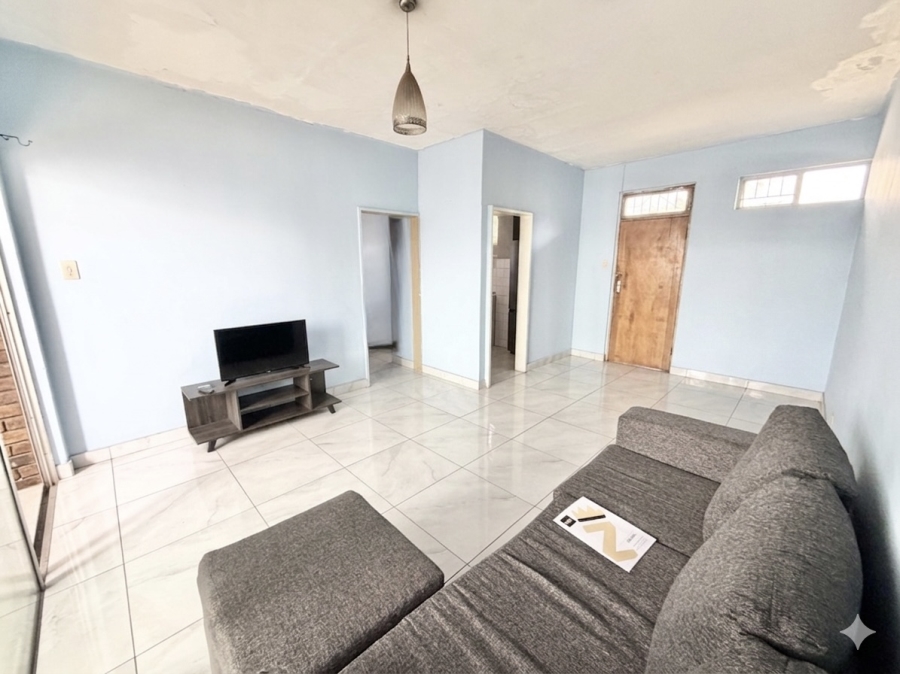 1 Bedroom Property for Sale in Pretoria West Gauteng