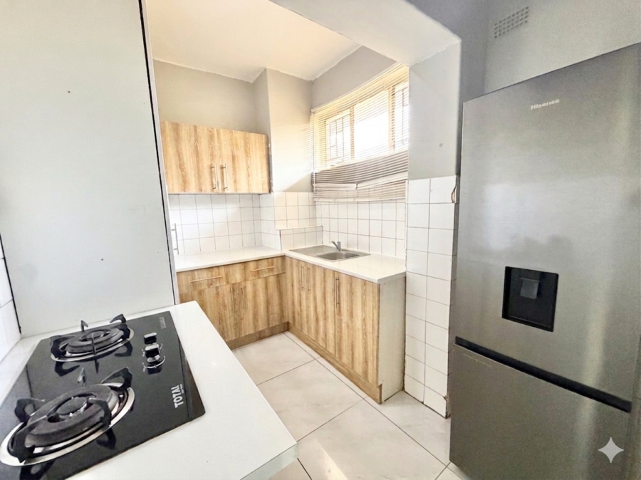 1 Bedroom Property for Sale in Pretoria West Gauteng