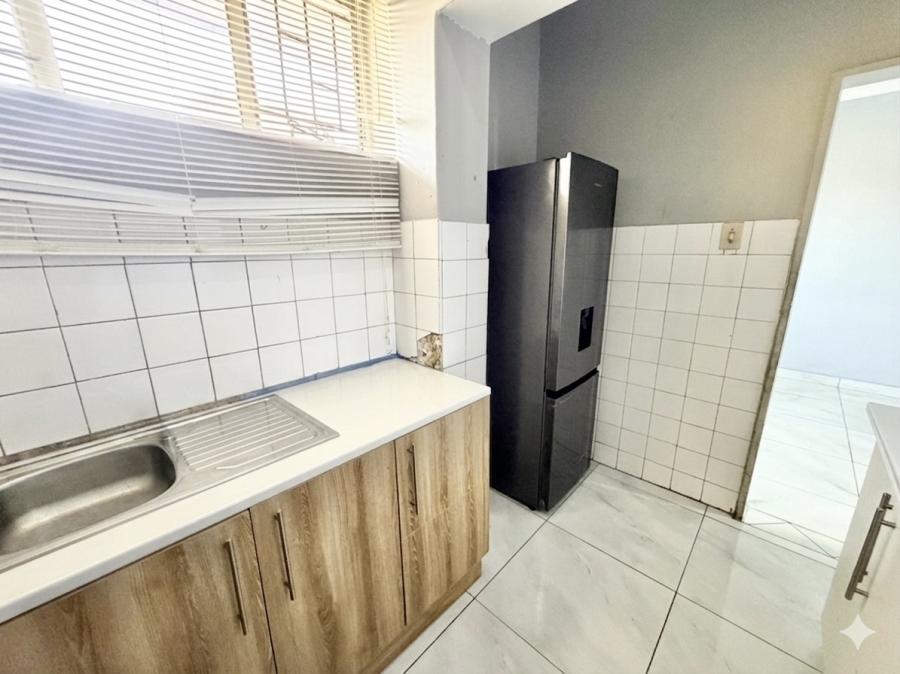 1 Bedroom Property for Sale in Pretoria West Gauteng