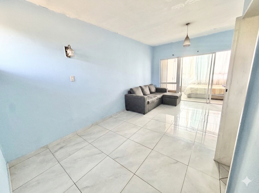 1 Bedroom Property for Sale in Pretoria West Gauteng