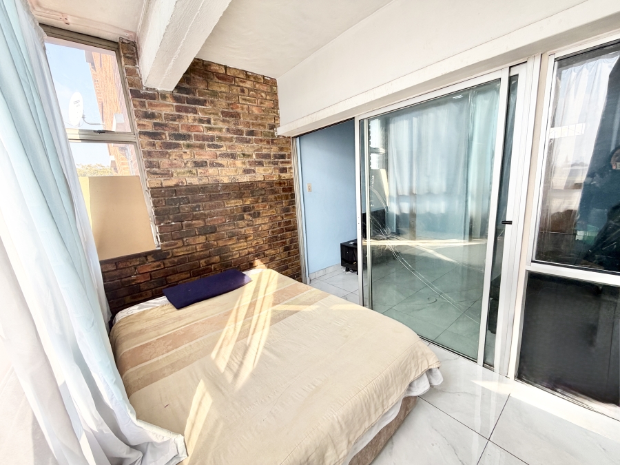 1 Bedroom Property for Sale in Pretoria West Gauteng