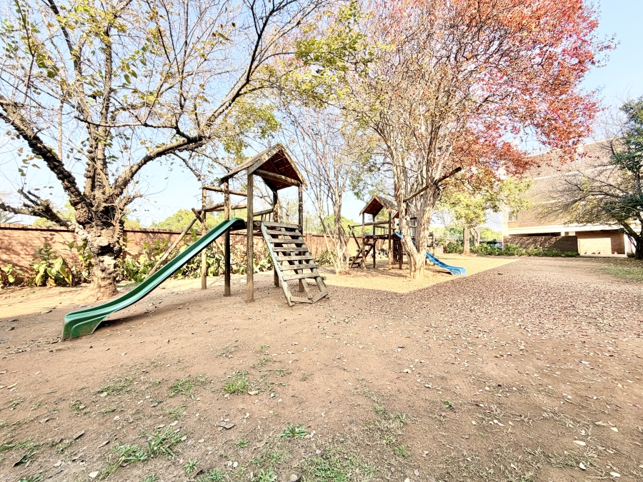 1 Bedroom Property for Sale in Pretoria West Gauteng