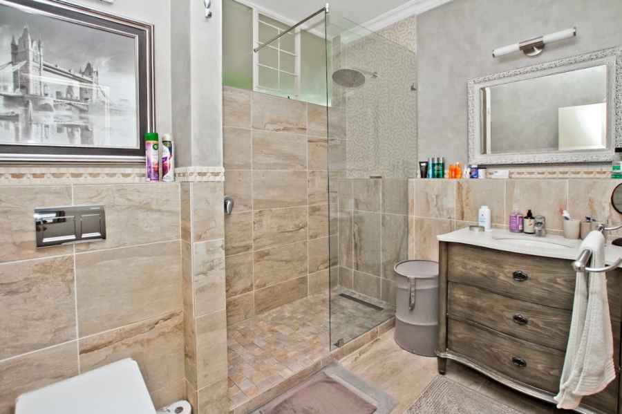 To Let 1 Bedroom Property for Rent in Hyde Park Gauteng