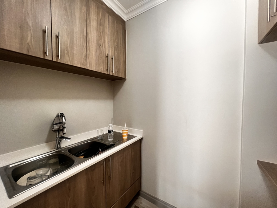 To Let 2 Bedroom Property for Rent in Carlswald Gauteng