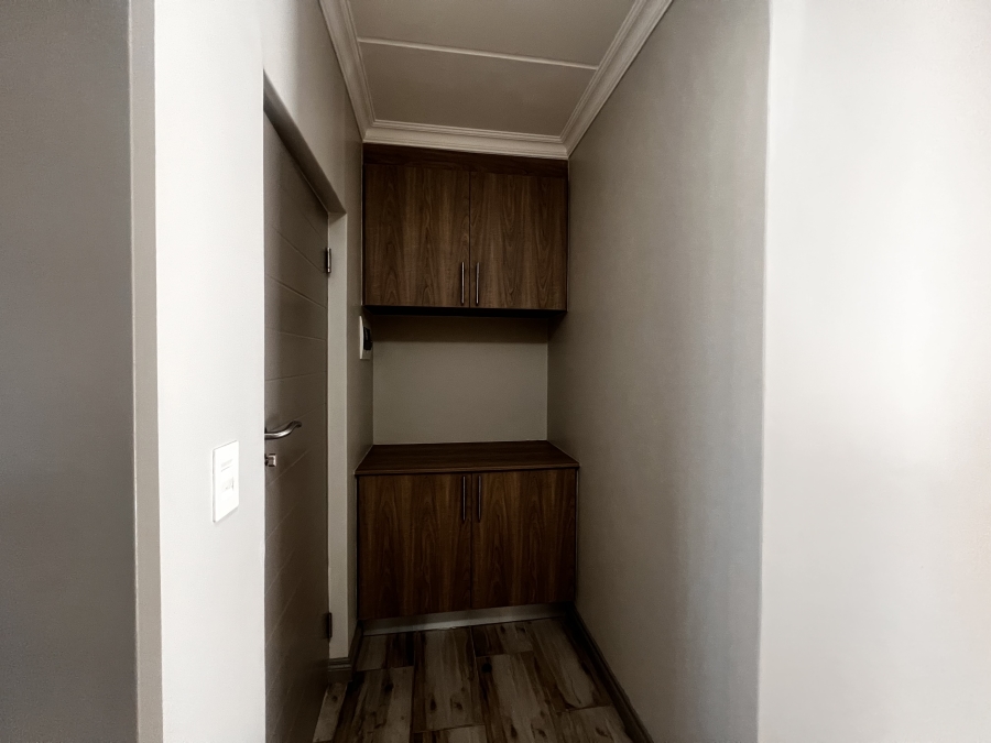 To Let 2 Bedroom Property for Rent in Carlswald Gauteng