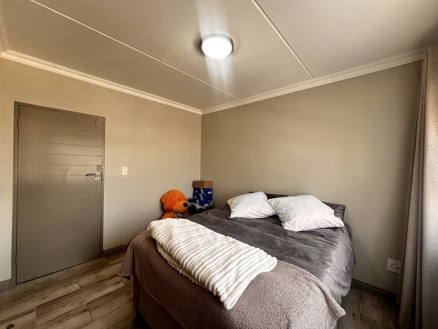 To Let 2 Bedroom Property for Rent in Carlswald Gauteng