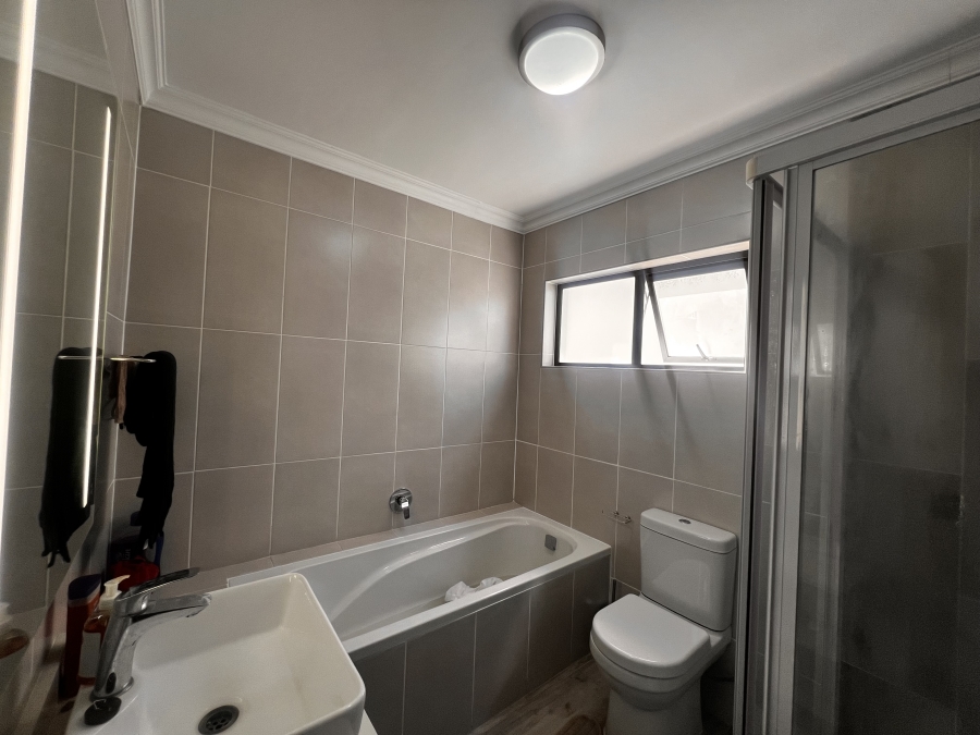 To Let 2 Bedroom Property for Rent in Carlswald Gauteng