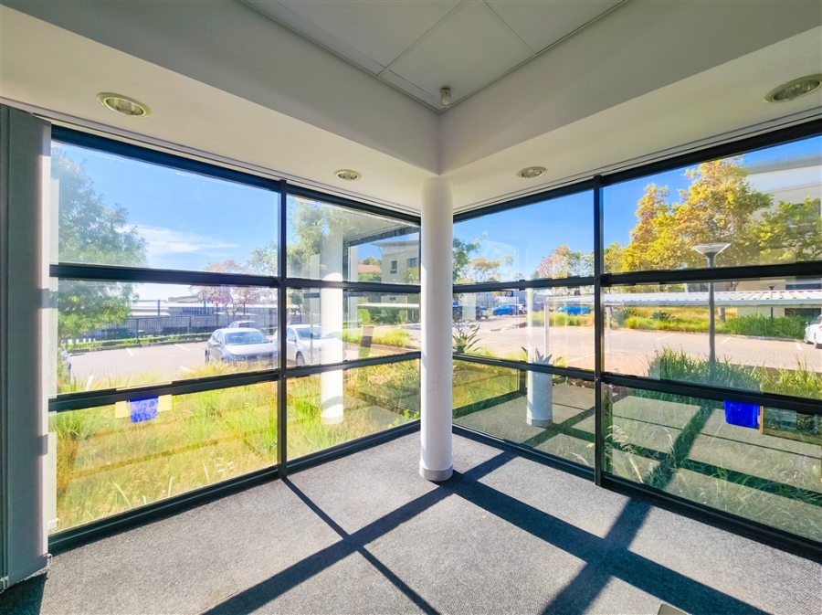 To Let Commercial Property for Rent in Strubensvallei Gauteng