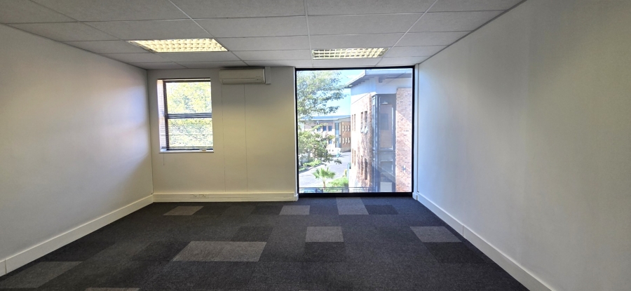 To Let Commercial Property for Rent in Paulshof Gauteng